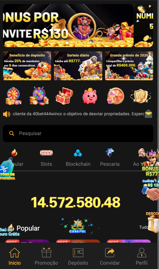 bet333 main page