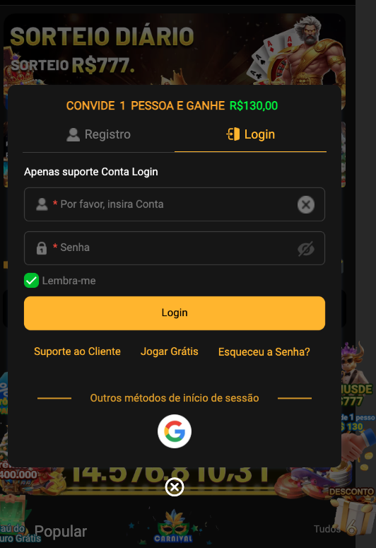 bet333 registration